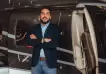 Flapper, la startup que en 2022 desembarcó en Argentina y Uruguay, sumará vuelos sanitarios y recorridos turísticos en helicóptero
