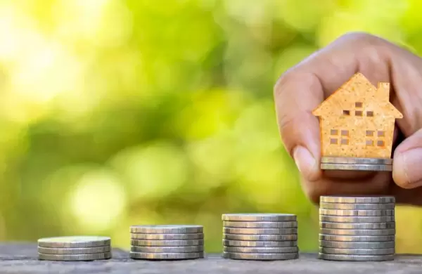 Inversiones inmobiliarias en EE.UU.: persepectivas y tendencias en 2024