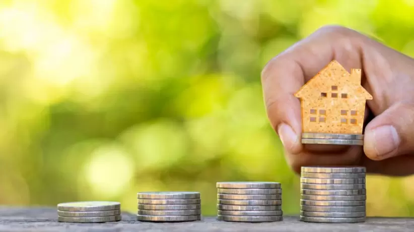 tips para invertir en el sector inmobiliario de usa