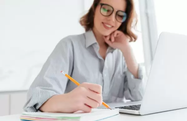 El poder del propósito: cómo el concepto "Ikigai" puede ayudarnos a vivir más tiempo