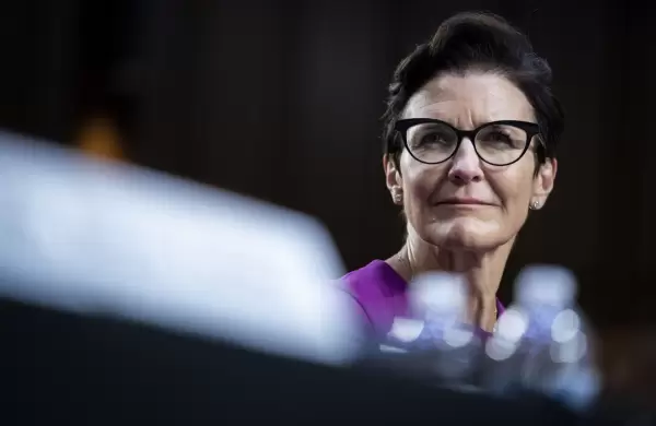 Citi vende su negocio de consumo en China a HSBC