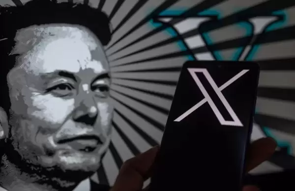 Éxodo masivo: por qué empresas de renombre abandonan X tras el triunfo de Trump