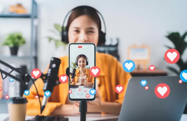 Siete tipos de contenidos que te ayudarn a atraer potenciales clientes