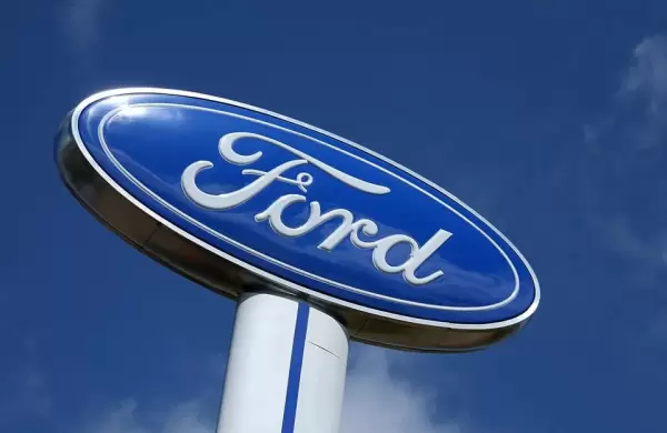 ¿Qué va a pasar con las acciones de Ford?