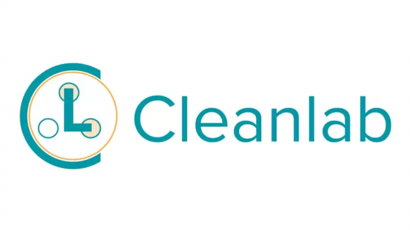 Cleanlab