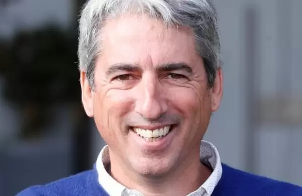 Esta startup tecnológica enfocada en el agro recibe inversión de US$ 1,5 millones