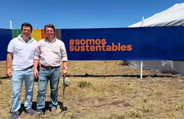 Crearon una plataforma para eliminar la precariedad del trabajo temporal y así es como funciona