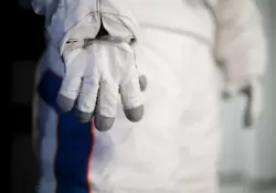 Despus de ms de 50 aos, la NASA se prepara para volver a la Luna y ya puso fecha tentativa
