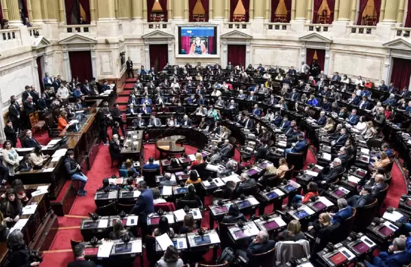 El Congreso aprobó la nueva Ley de Alquileres: ¿Qué cambiará a partir de ahora?