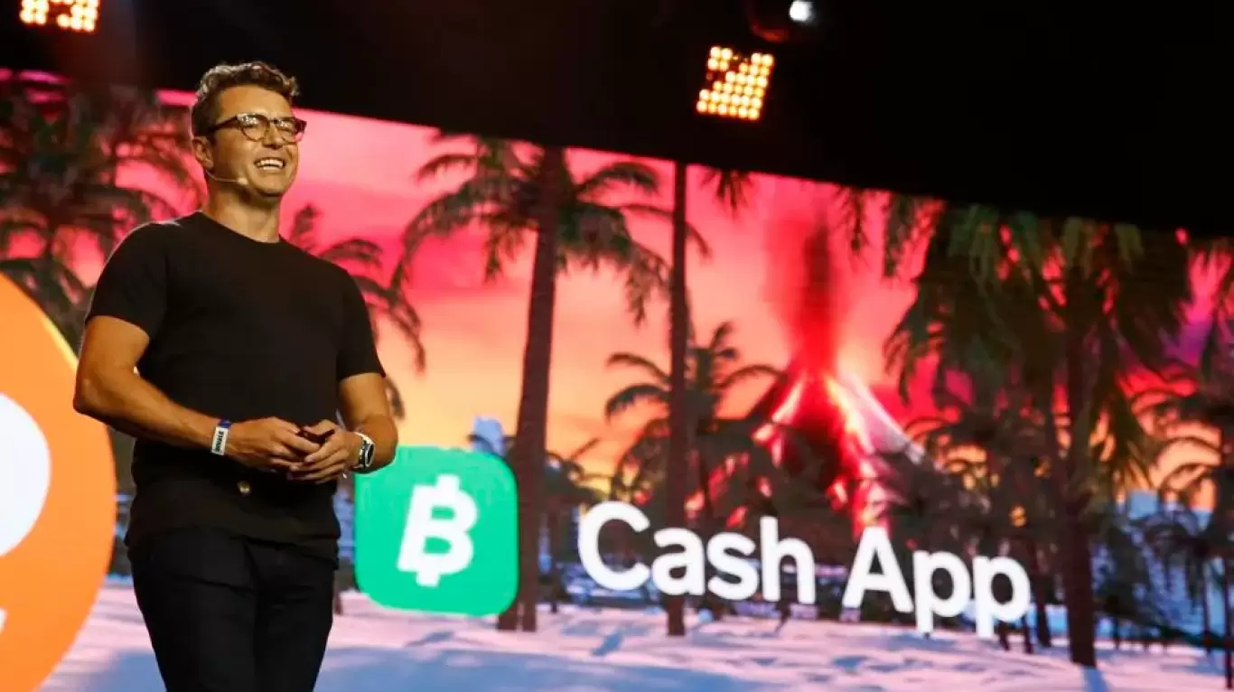 Cómo ganar Bitcoin: presentan una guía para principiantes y obtenerlos  gratis - Forbes Argentina