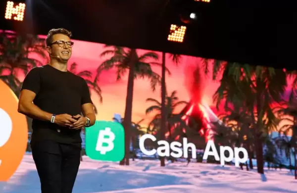 Cmo ganar Bitcoin: presentan una gua para principiantes y obtenerlos gratis