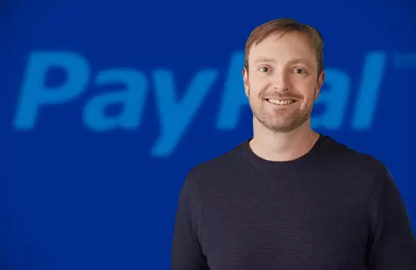 Por qu el plan de recuperacin de PayPal podra llevar aos, si es que llega a funcionar