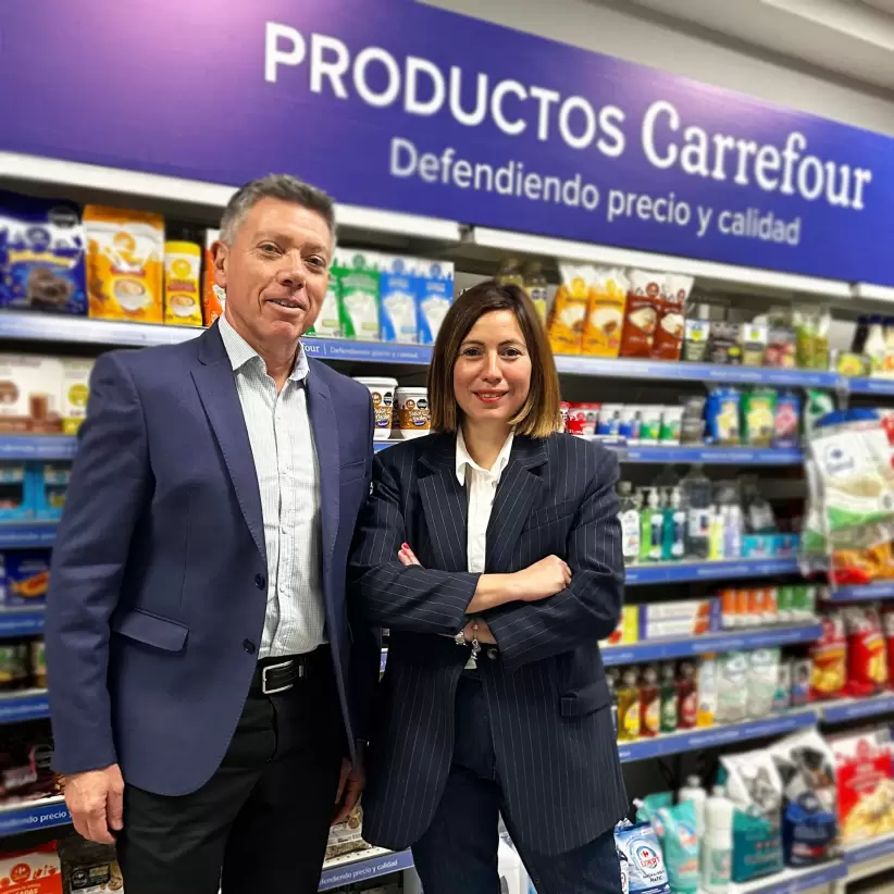 nestor sist y candela arias - carrefour  (1)