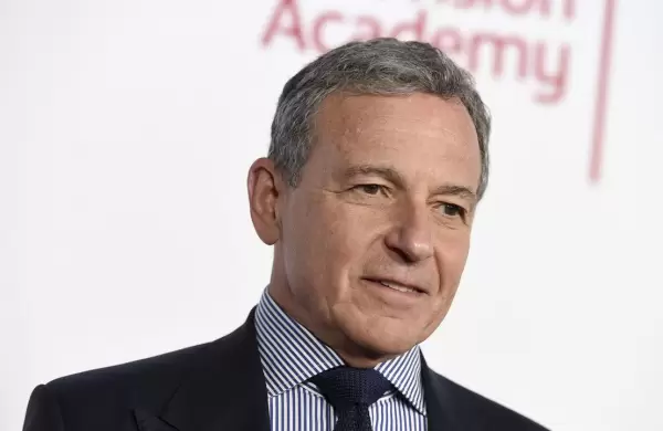 Las acciones de esta empresa conocida mundialmente podran duplicarse