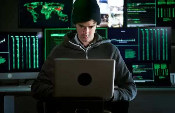 La ciberseguridad, un pilar fundamental en los procesos electorales modernos