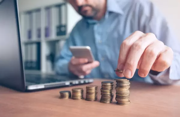 Por qu los inversores apuestan por las cuentas remuneradas y los FCI de las fintech y pierden inters en los plazos fijos