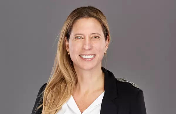 Marina Codesal, de PepsiCo: "La carga doméstica impacta en el resto de las brechas"