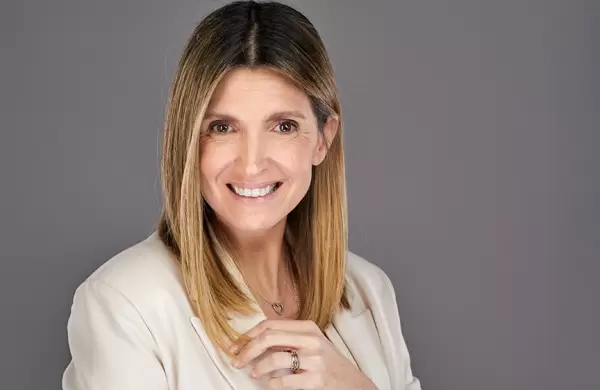 Luciana Bucetto, CFO de Dia: "Estamos en un proceso de transformacin"