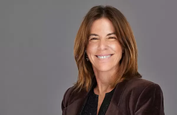 Paula Morrone, de Mondelez: "Las comunicaciones se orientarán hacia la co-creación con los consumidores"