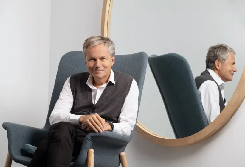 focus- abandono kirchnerismo - martin varsavsky n