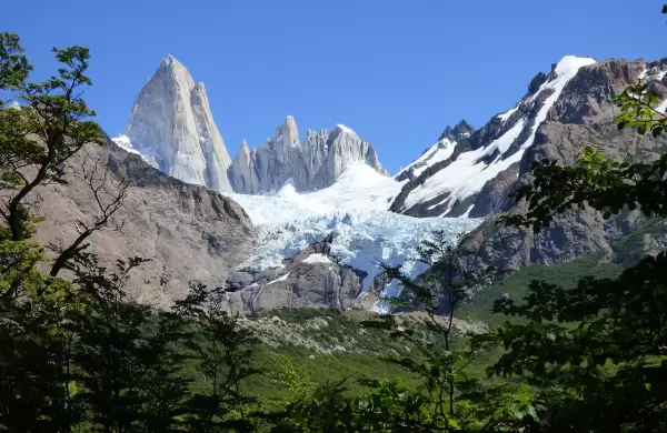 Feriados de octubre: más 1,5 millones de turistas viajaron este fin de semana largo por el país