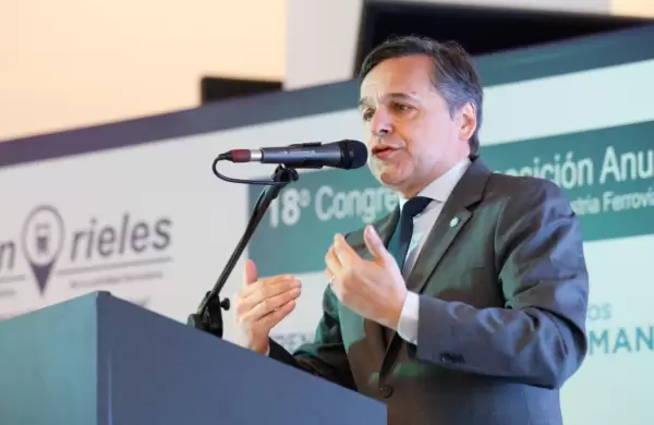 Ahora los pasajeros puedan renunciar a recibir el subsidio del transporte: lo que hay que saber