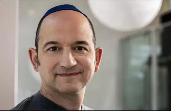 Character.AI destina US$ 200 millones para desarrollar chatbots para el futuro del entretenimiento