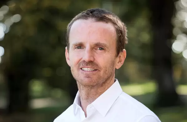 Cmo y cundo vender un campo en tiempos de incertidumbre