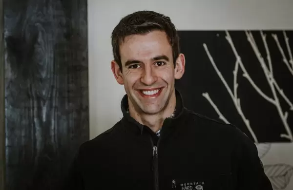 Qu hace LuzIA, la startup que ya recaud US$ 13 millones y tiene al basquetbolista espaol Pau Gasol como inversor