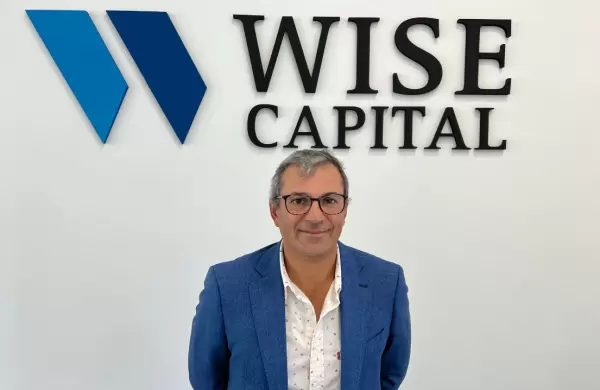 Walter Morales, de Wise Capital: "La Argentina est en estanflacin y hay una inercia inflacionaria imposible de detener"