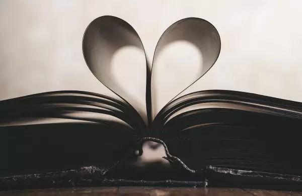 Cinco libros esenciales para hacer crecer su empresa en 2024