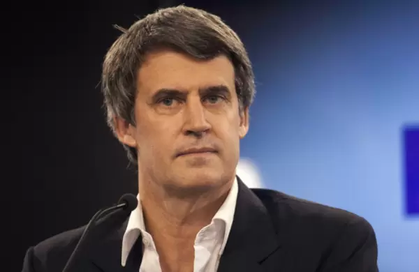 Prat Gay, su profecía sobre Massa y Alberto Fernández y su diagnóstico: "Lo que queda de este Gobierno es realmente para preocuparse"