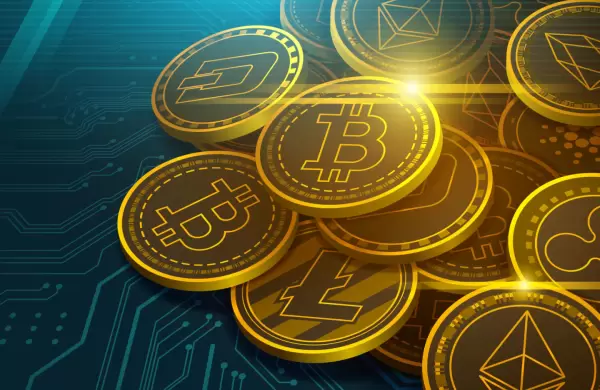 Los motivos detrás del rally de bitcoin que lo impulsó a los US$ 40.000