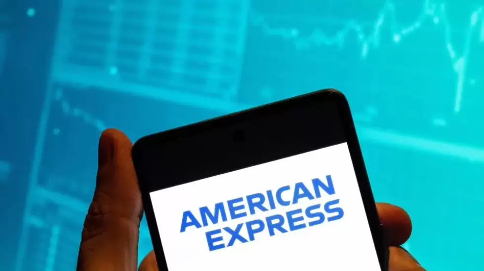 American Express, Tesla, Inversiones