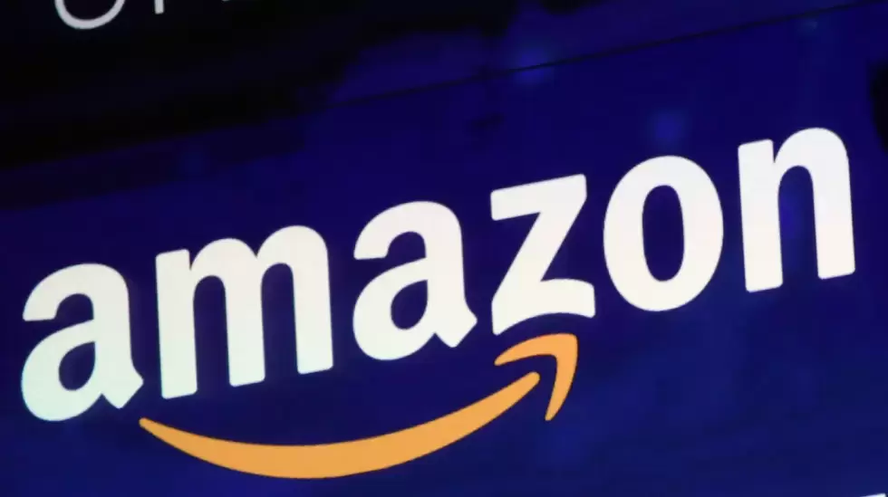 Amazon, Acciones, Ingresos