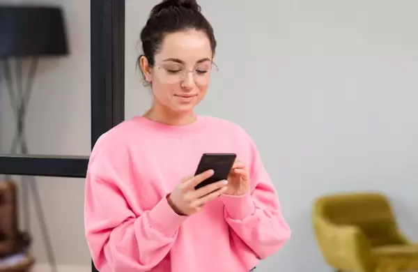 Los usuarios de Instagram podrán ver y gestionar lo que las empresas hacen con sus datos: la última medida de Meta