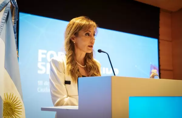 Qu va a pasar con el precio de los combustibles despus de las elecciones