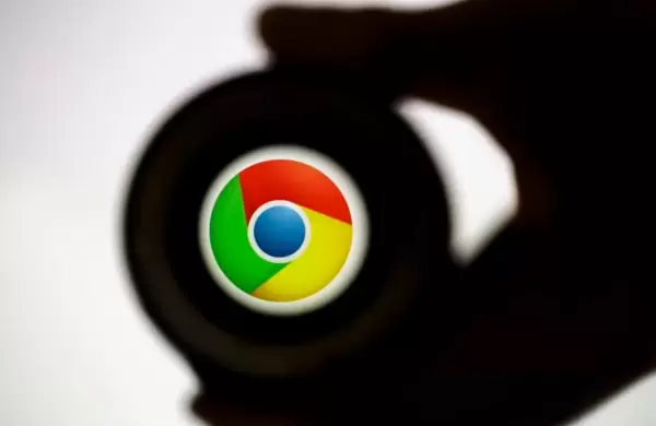 Google Chrome podra venderse y la empresas de IA ya hacen fila para comprarlo