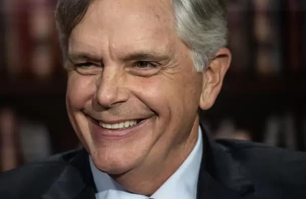 Qu suceder con las acciones de General Electric