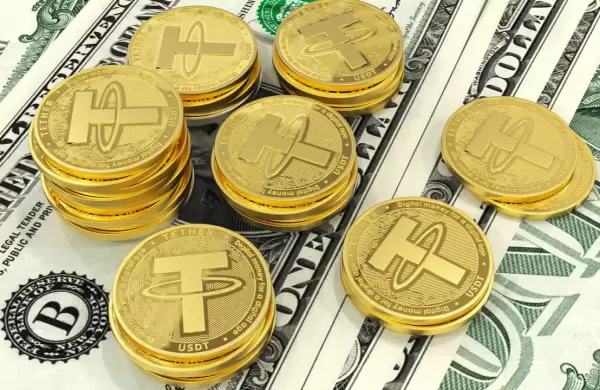 Crece la compra de "cryptodólares" en la previa a las elecciones y esperan volúmenes mayores a las PASO