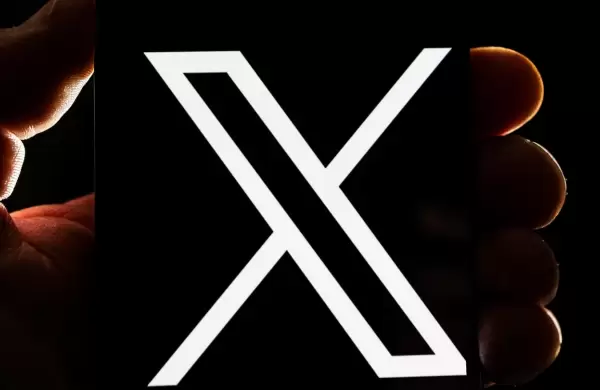 El dinamismo de X, ¿un doble filo para las marcas?