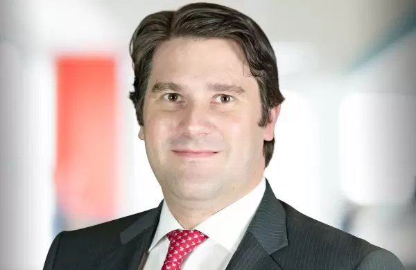 "La Argentina tiene una gran oportunidad en el mercado de combustibles renovables para la aviación"