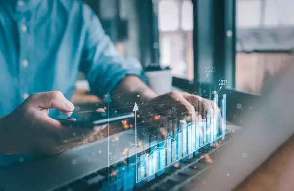 Desde Deutsche Bank hasta Nori, Blockchain encontr su caso de uso estrella: la tokenizacin