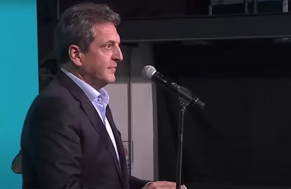 Seguirá la presión sobre el dólar y la inflación en alza, los desafíos de Massa de cara a las segunda vuelta