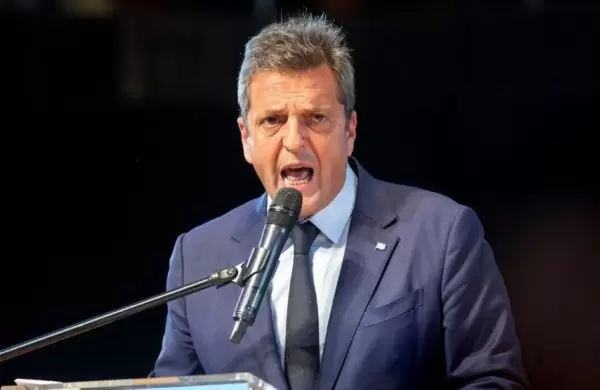 Qué pasará con el dólar hasta el balotaje de noviembre