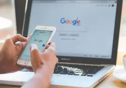 Google acelera el futuro del comercio con la integracin de stablecoins e IA con un nuevo protocolo de pagos