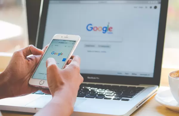 Elecciones 2023: Los argentinos y sus insólitas búsquedas sobre los candidatos en Google