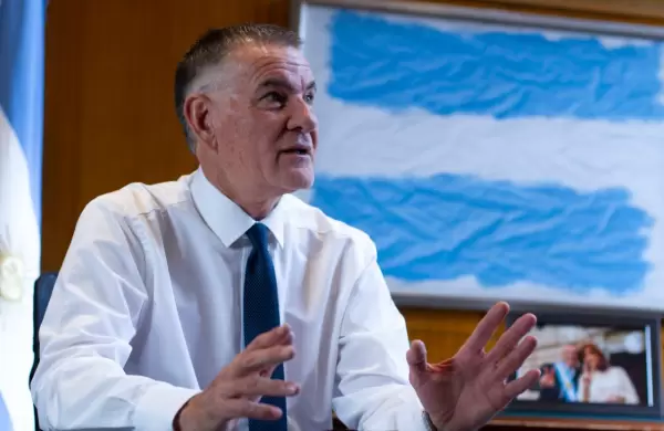 Cmo es el "rgimen excepcional" que AFIP introdujo para IVA y Ganancias