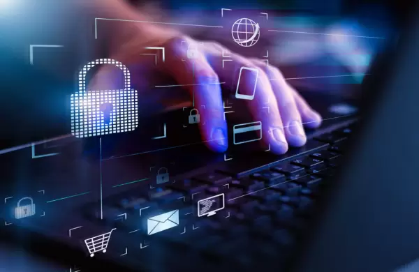 La ciberseguridad en su verdadera dimensión: con herramientas no alcanza