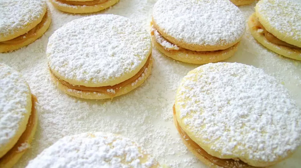 alfajor